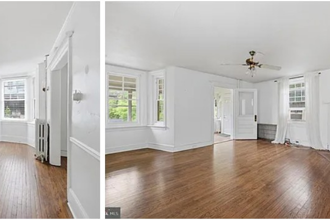 open floor - Student Living - Night Life A Must See House