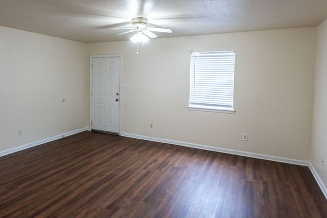 Photo - The Grande at Sehoy Apartments