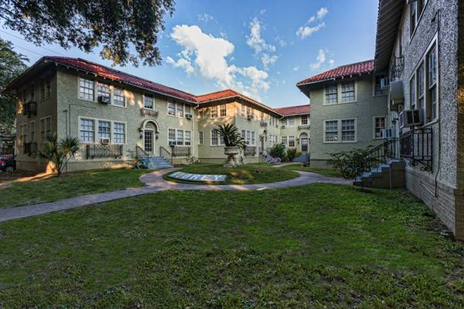 YOUR NEW PLACE TO CALL HOME - YOUR NEW HOME IS WAITING!