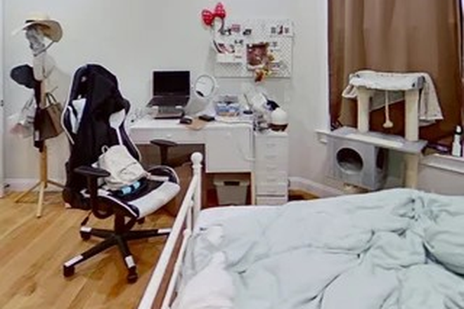 Bedroom - Gorgeous 3 Bed / 2 Bath - Available 9/1/26!!