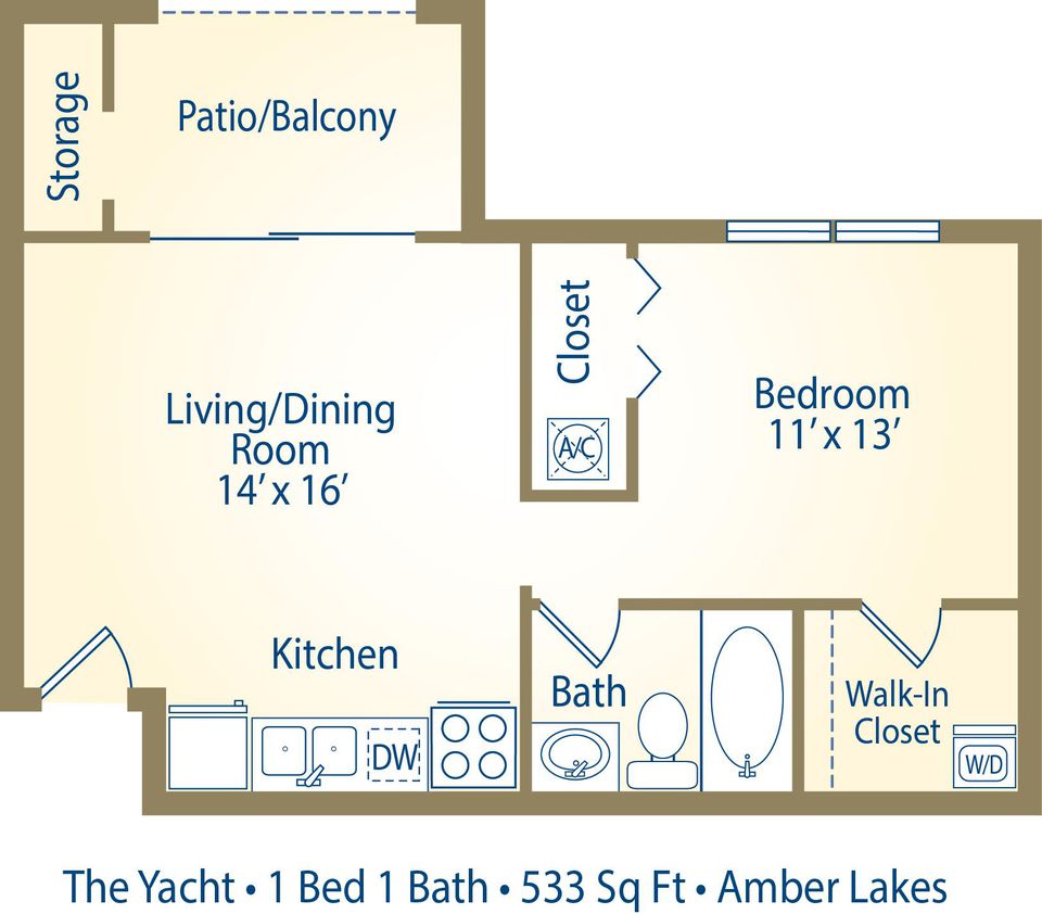 Central Kitchen And Bath Winter Park Central Kitchen And Bath Winter Park