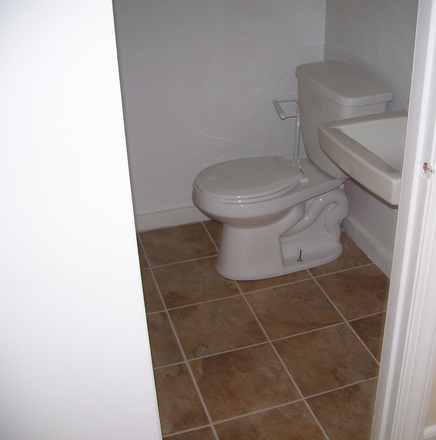 bath view 1 - 159 Prospect Street, Studio, $1650 - Avail. July 1st Apartments