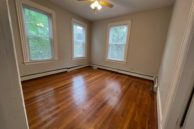 1 - AVAIL NOW〡Harvard Sq. 2bed〡Water Includ〡Pets Allowed〡 Apartments