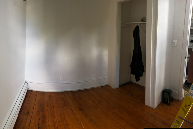 Bedroom - Renovated 3 Bed in Cambridge | In-Unit W/D, No Broker Fee Apartments