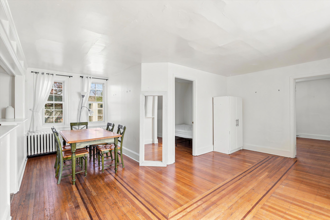 Kitchen 2 - Rare 4BR Student Rental Near Villanova with In-Unit Laundry & 2 Kitchens Apartments
