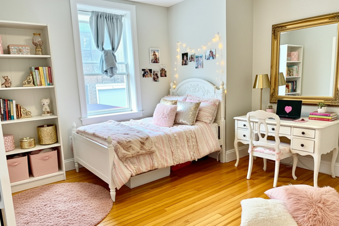 1 - BU Off Campus Renovated Condo 9/1/26 FREE 1/2 MONTH RENT Special