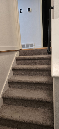 Upstairs - Spacious 4BR Home Near Anschutz with Huge Yard. Furnished or Unfurnished