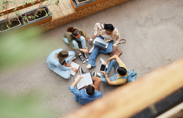 Student Registration