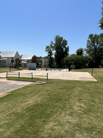 Photo - Deerfield I Condo- Unit 431-07