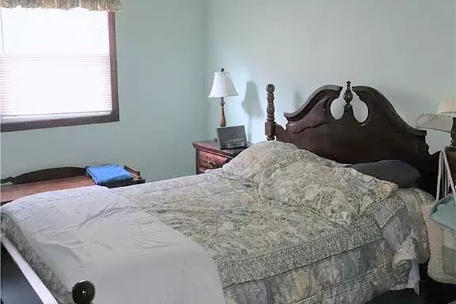 photo - 53 Spice Bush Trail, Narragansett, RI 02882 House