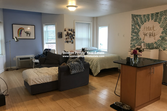 a - Modern... *NO FEE* Apartments