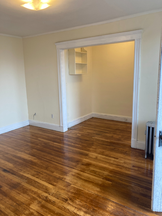 Visit hubrealtyproperties.com - Fantastic studio right off Brighton Ave, near the T Apartments