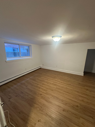 Living Space - Selkirk Rd 2 Bed Brighton Apartments