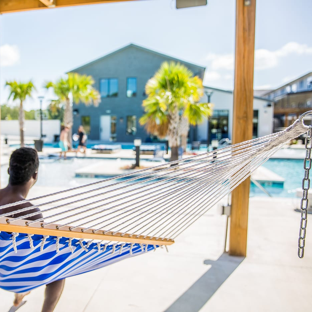 Louisiana State University Off Campus Housing Search Wildwood Louisiana State University Off Campus Housing Search Wildwood Baton Rouge 2br 2ba 709 Per Bedroom