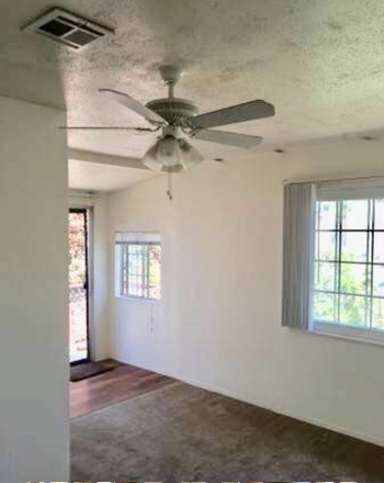 Bedroom 1 - Nice LARGE home gardener included close to UCSD