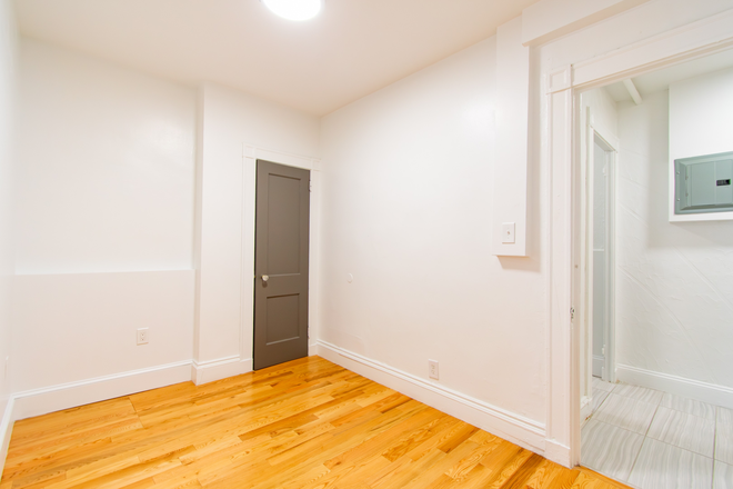 bed - 2 bed in symphony Apartments
