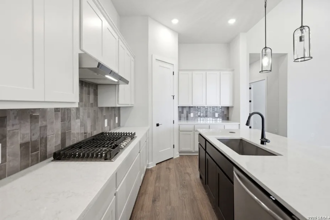 Photo - Utilities Included (water, light, wifi) 2 Private Rooms & Baths Available In Vida by TAMUSA