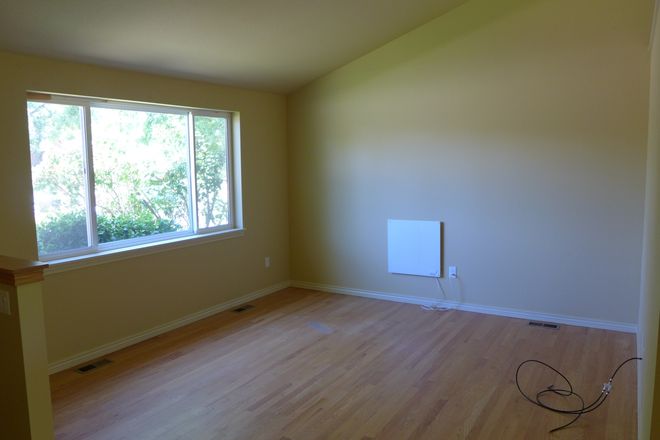 2 - August Preleasing: 4691 Ingram Ct House