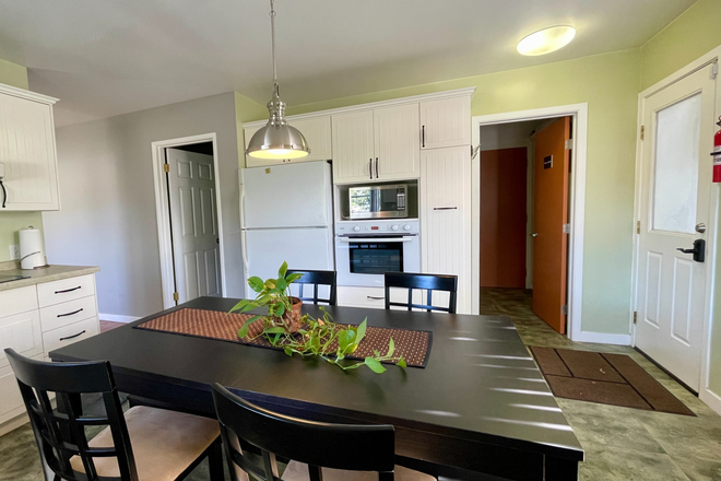 home sweet home - GREAT HOUSE FOR STUDENTS