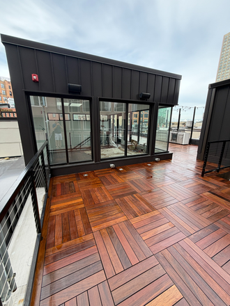 a - AMAZING Apartments