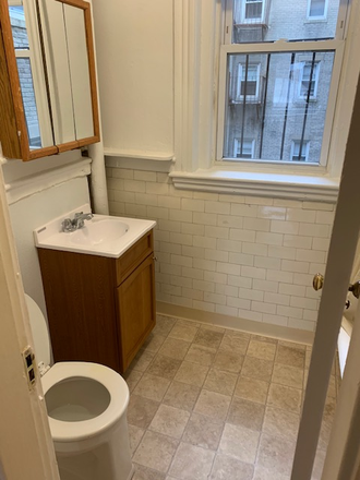 a - Amazing price Apartments