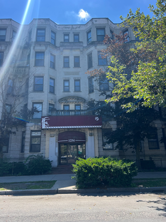 1 - ? Prime Location Allston 1 Bed, Heat & Hot Water Included | Pet-Friendly | Available 9/1
