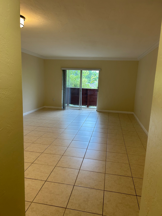 Livingroom - WALK TO CAMPUS OR METRO, BEAUTIFUL UNIT READY