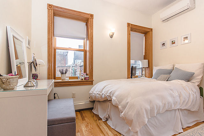 apartment - Suffolk University/2 bedroom/Beacon hill Apartments