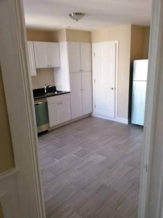 Call NOW for showings! 617-236-8600 - HANOVER ST - LRG & MODERN 2BR SPLIT FOR 3 PPL AVAIL *6/1/2026* W/ HEAT INC, LNDRY IN BLDNG, DW, EIK! Apartments