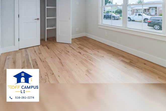 Bedroom - Newly Available 6/1/26! Newly Renovated 8 Bedroom and 4 Bath House