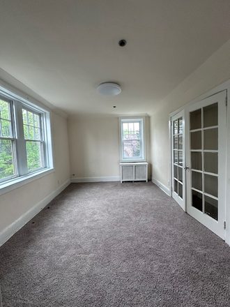 Main Room - Academic Properties Inc Apartments