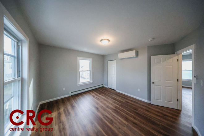 Room for Rent - Room for Rent in Brand New 5 Bed 3 Bath Apartment, Female only, Indian roommates