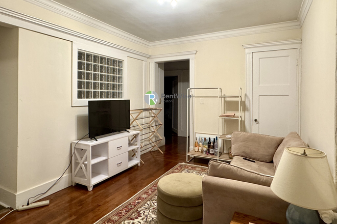 1 - SEPT 2026-Amazing Park Dr 3 bed, Heat inc. NO BROKER FEE! Apartments