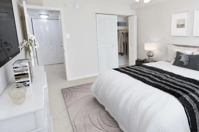 Photo - Summit Park Apartments