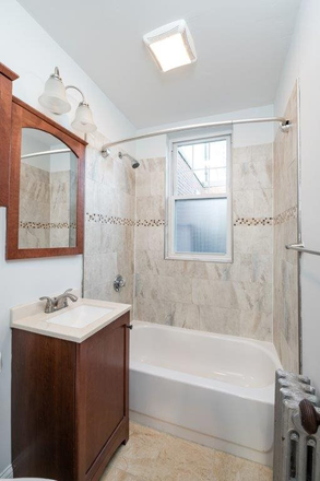 Visit hubrealtyproperties.com - Next to campus, fantastic 2 bedroom with dishwasher