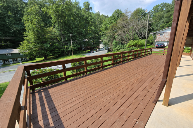 Photo - Moriah Apartments