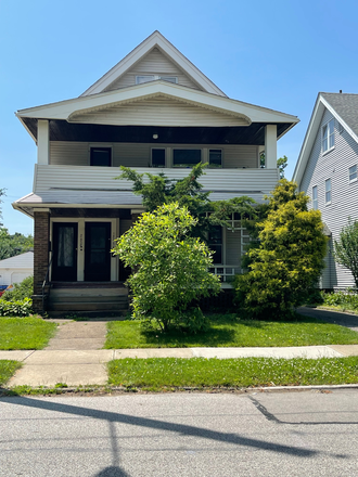 Duplex First Floor - Affordable Spacious Duplex Available Now