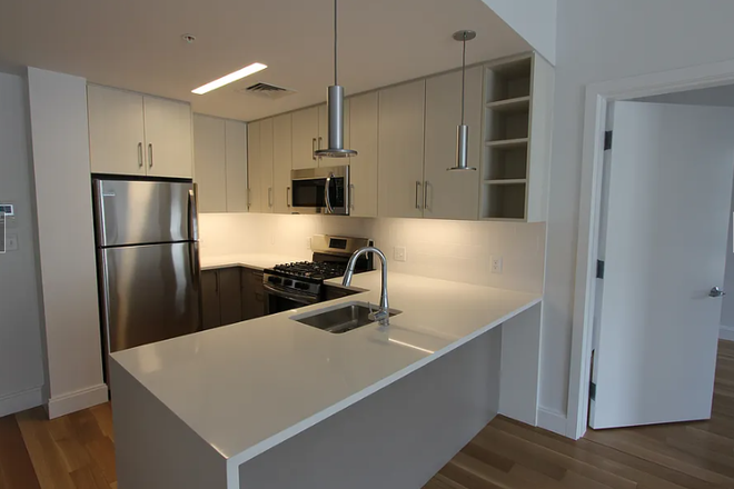 ... - BEAUTIFUL 2 BEDS/2BATHS WITH DISHWASHER Apartments