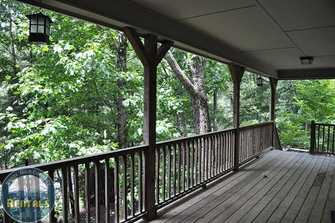 Photo - Cozy 2bd House In Great Location!