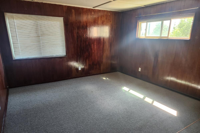 Upstairs Bedroom #3 - 776 Libby Drive