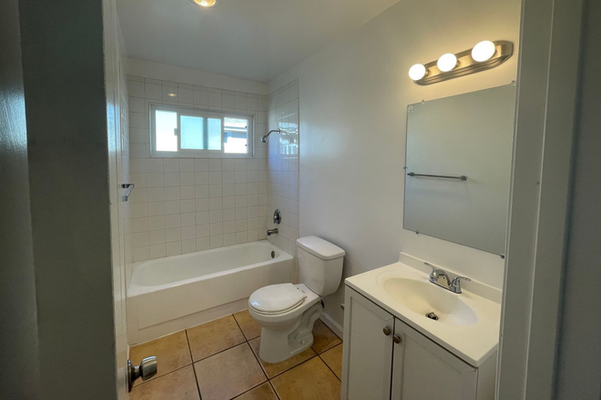 Photo - FRH Apartments