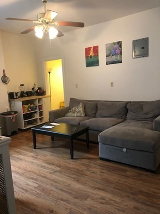 LIVING - 2 BED WITH HEAT AND HOT WATER INCLUDED! Apartments