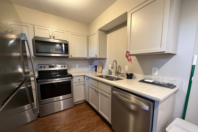 Photo - 429 Moore's Mill Rd Unit 15 Townhome