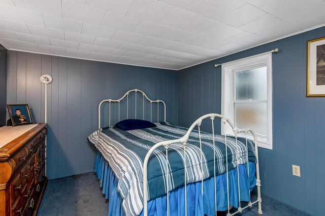 Bedroom - June and June/July sublets available, 770 per room Apartments