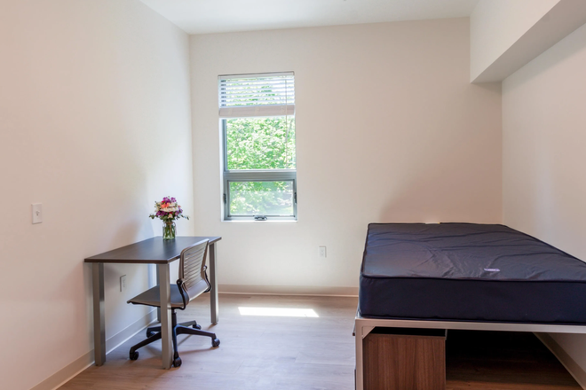 Bedroom - Fieldstone Artisan Lease Takeover 1 Month - Try Before You Buy! Apartments