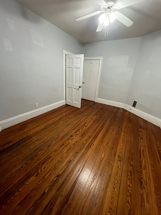 Room 1 - Savin Hill 3 bedroom Apartments