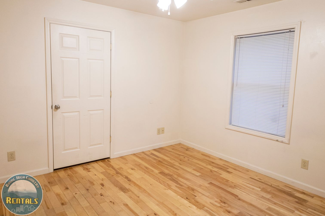 Photo - Highland Woods II Apartments