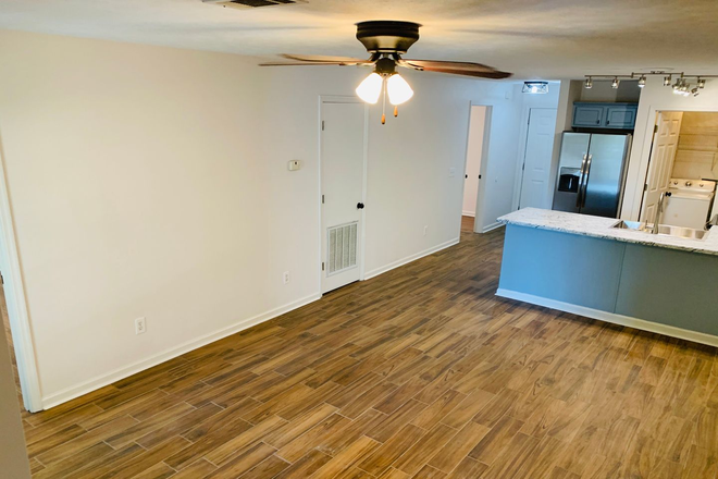 Photo - Regency Square Condos, Unit B1