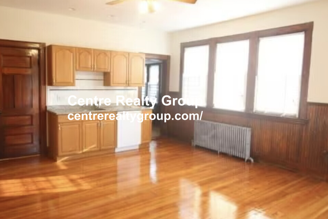 Kitchen - 4 Bed 2 Bath No Brokers Fee Apartments