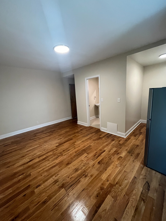 #3 - studio - Studio, 1 & 2 Bedrooms – Spacious Living in a Prime Location